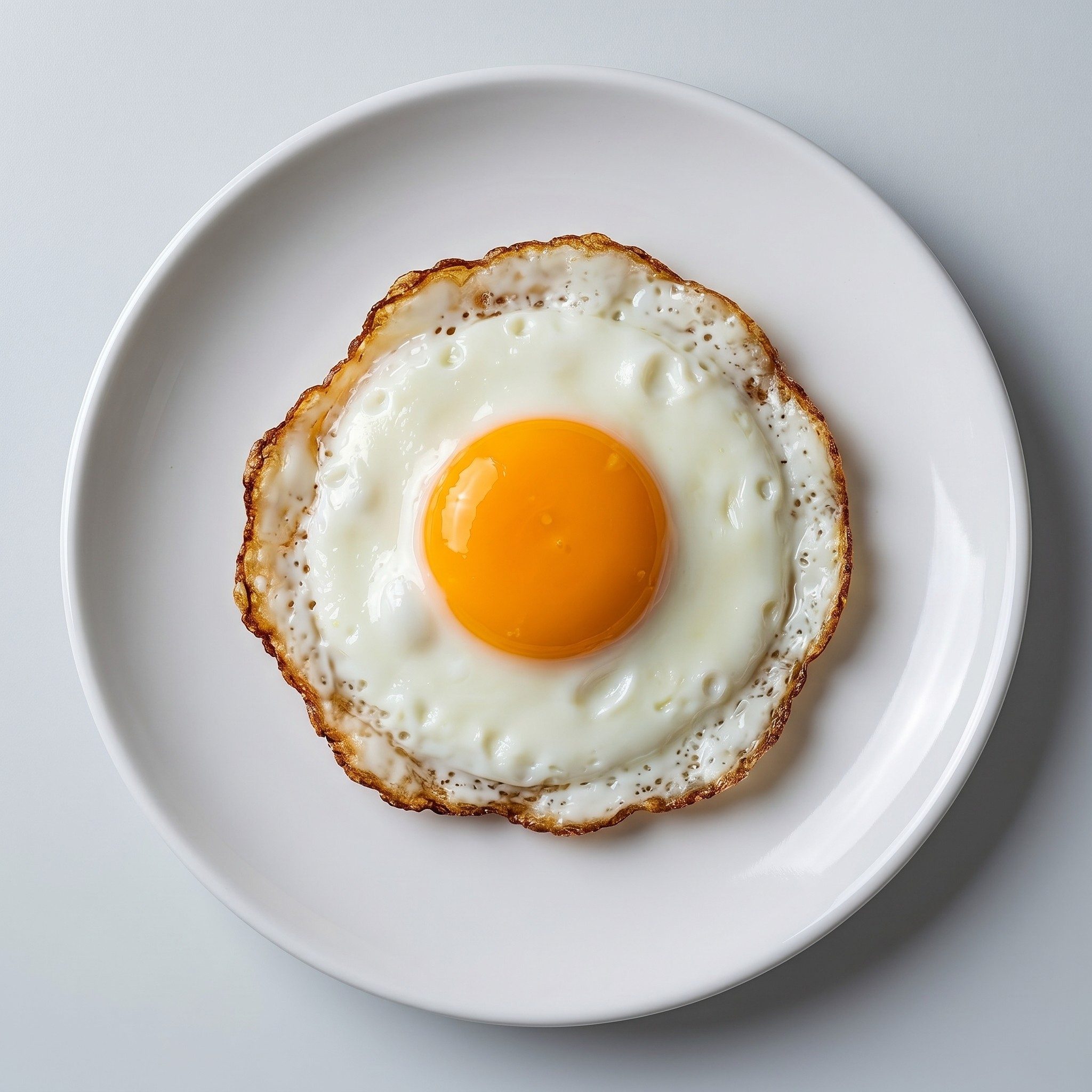 Egg.