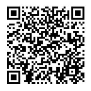 APP QR CODE